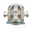 /msite/products/detail/productid/21413199/id/475382.html